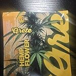 Customer Review Image