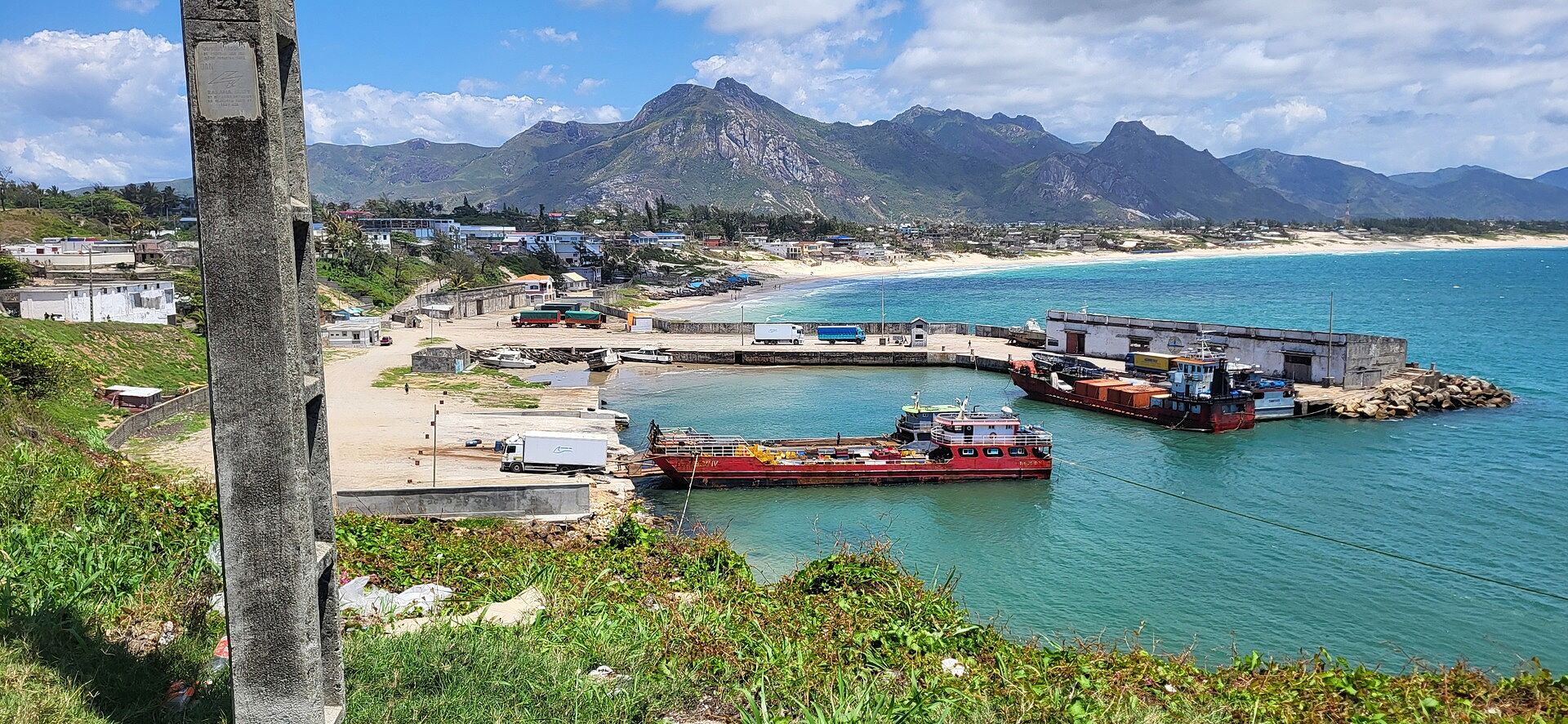 Azamara Pursuit