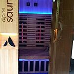 Review image by Kerry R.