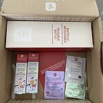 Image of Review by Chelo S. on  8 Dec 2025 number 1