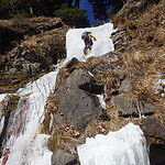 Image of Review by ニコちゃん on  8 Dec 2025 number 1