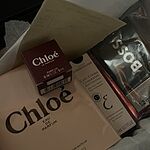 Image of Review by ירין מ. on  8 Dec 2025 number 1