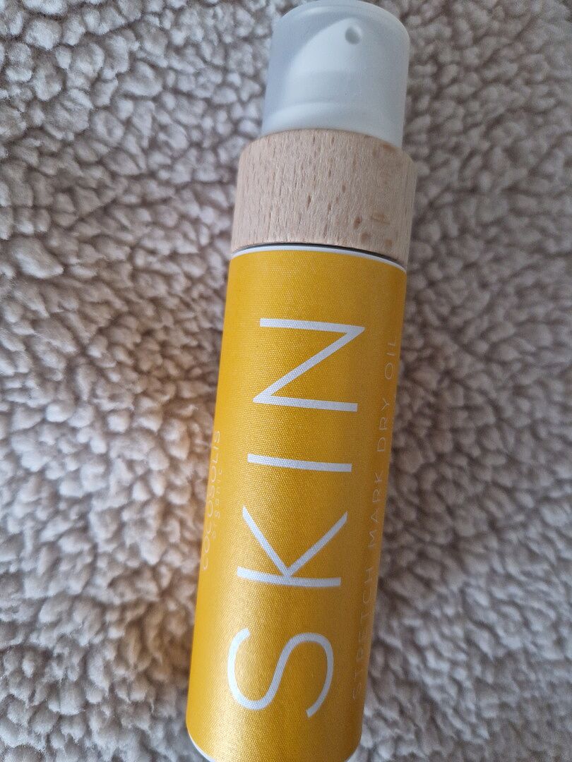 Димитринка Р.