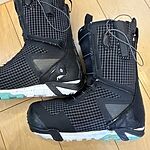 Image of Review by 井田勇馬 on  8 Dec 2025 number 1