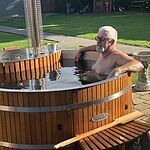 Review image by Glynis H.