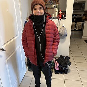 I’ve been buying these boots