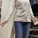 Image of Review by わか on  9 Dec 2025 number 1