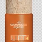 Review Image For review: 788956162