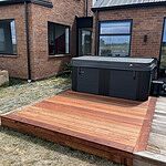 Review image by James B.