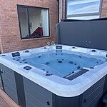 Review image by James B.