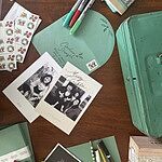 Image of Review by Laura S. on 10 Dec 2025 number 2