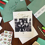 Image of Review by Laura S. on 10 Dec 2025 number 1