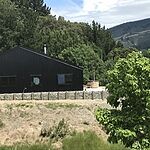 Review image by Philip O.