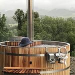 Review image by Philip O.