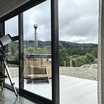 Review image by Philip O.