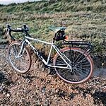 backrack deluxe