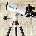 Astro-Tech AT70ED 2.8