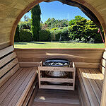 Review image by Graham B.