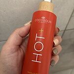 Review Image For review: 789700471