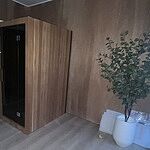 Review image by Gerard S.