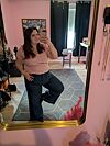 Customer review photo by Paige C.