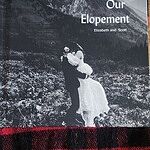 Image of Review by Elizabeth M. on 11 Dec 2025 number 1