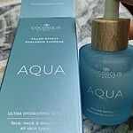 Review Image For review: 789928223