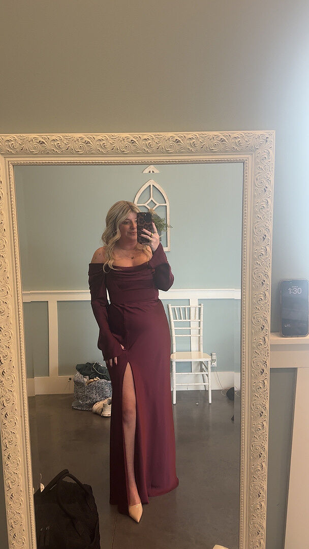 Review image from Brooke C.