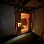 Review image by Chris C.