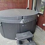 Review image by Barry G.