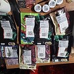 Customer Review Image
