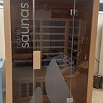 Review image by Adelle K.