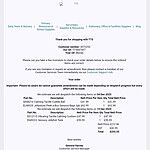 Image of Review by Anna on 12 Dec 2025 number 2