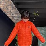 Image of Review by わか on 12 Dec 2025 number 1