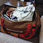 Image of Review by ポール on 12 Dec 2025 number 1