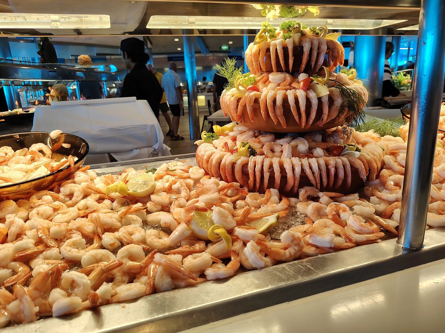 Celebrity Equinox