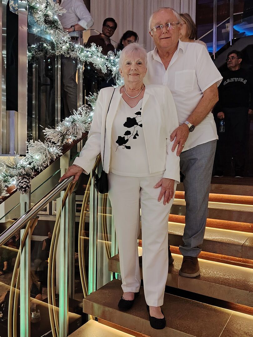 Celebrity Equinox