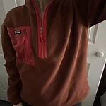 Image of Review by Viktoriya on 12 Dec 2025 number 1