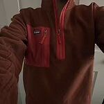 Image of Review by Viktoriya on 12 Dec 2025 number 2