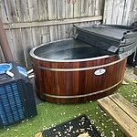 Review image by Mose P.