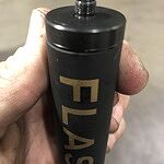 elfbar nachfüll pod läuft aus Buy GeekVape Aegis Hero 5 Pod Mod Kit Online