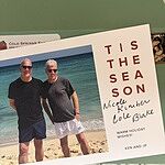 Image of Review by James W. on 13 Dec 2025 number 1