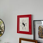 Image of Review by kaylamcatalano@gmail.com k. on 13 Dec 2025 number 1