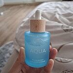 Review Image For review: 790659568