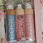 Review Image For review: 790710101