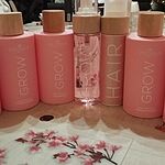 Review Image For review: 790722060