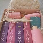 Review Image For review: 790737176