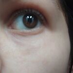 Image of Review by Amparo H. on 14 Dec 2025 number 2