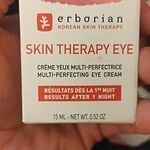 Image of Review by Amparo H. on 14 Dec 2025 number 1