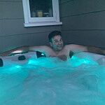 Review image by Tasha P.